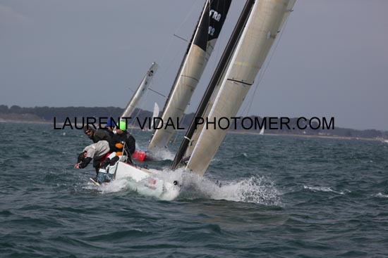 2012_0408_170748AA