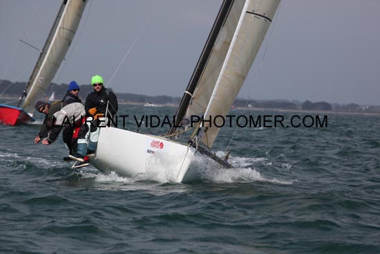 2012_0408_170752AA