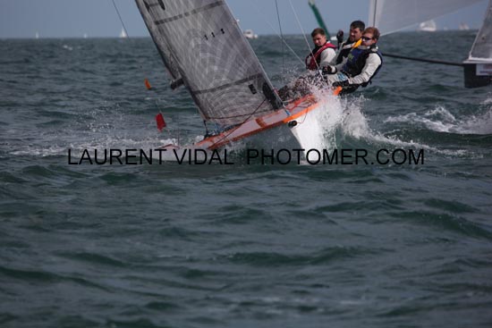 2012_0408_170834AA
