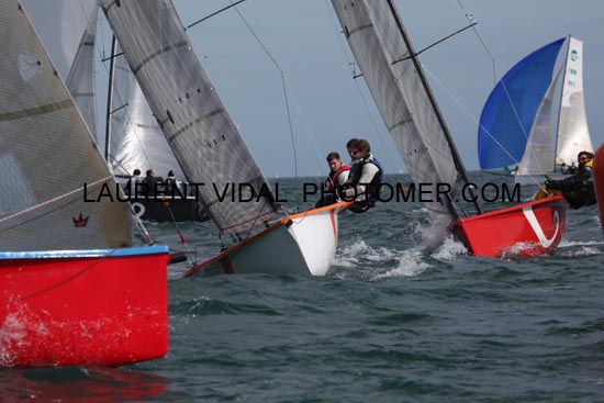 2012_0408_170838AB
