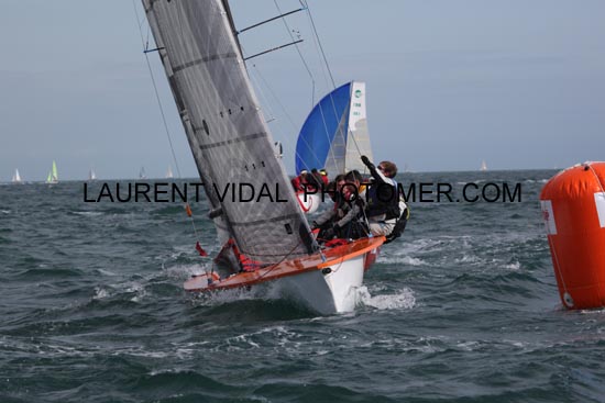 2012_0408_170844AB