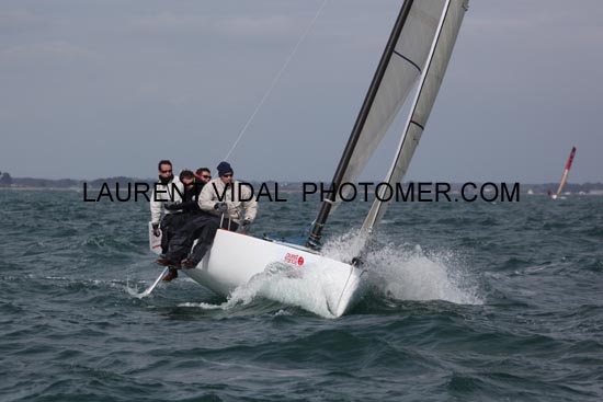 2012_0408_170942AA