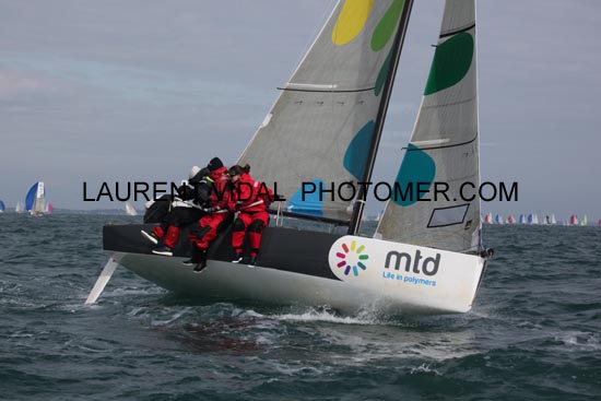 2012_0408_170952AA