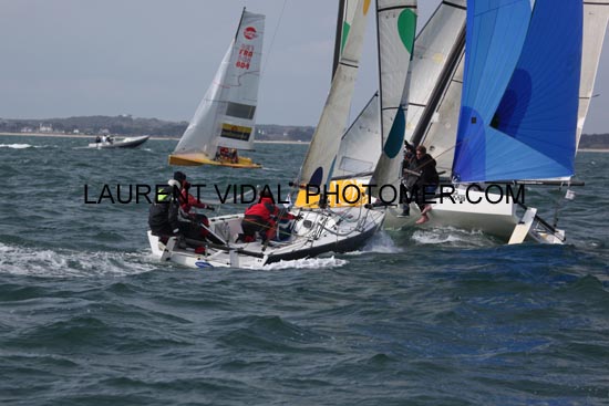 2012_0408_171140AB