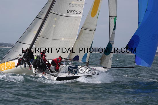 2012_0408_171142AA