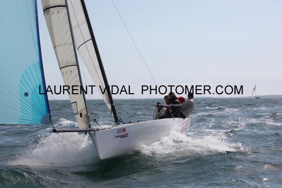 2012_0408_171236AD