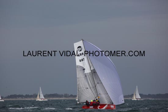 2012_0408_171500AA