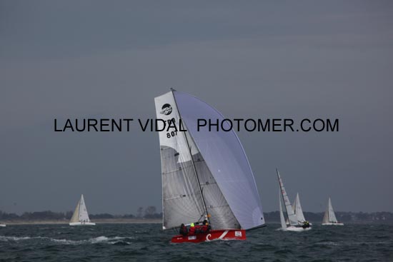 2012_0408_171502AA
