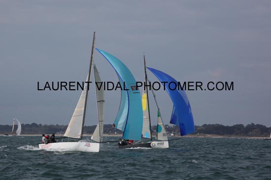 2012_0408_171552AA