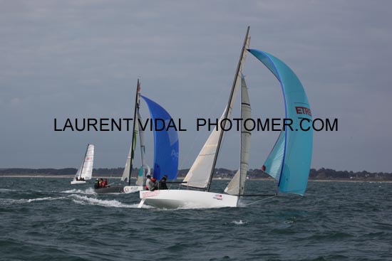 2012_0408_171606AA