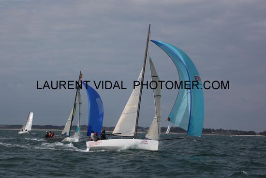 2012_0408_171608AA