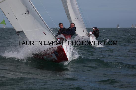 2012_0408_171620AB