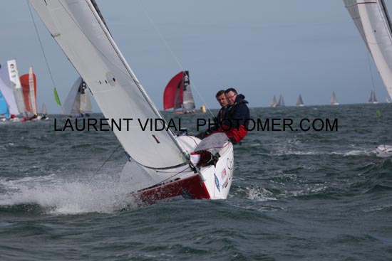 2012_0408_171620AD
