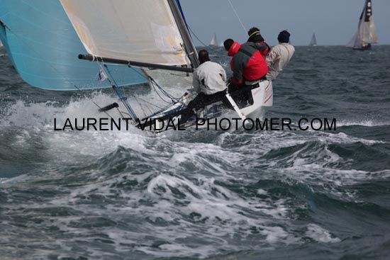 2012_0408_171630AA