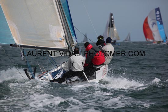 2012_0408_171632AA