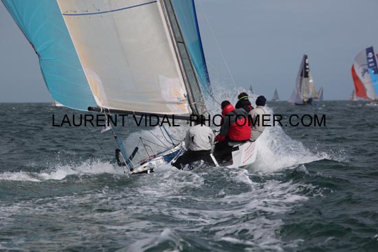 2012_0408_171632AB