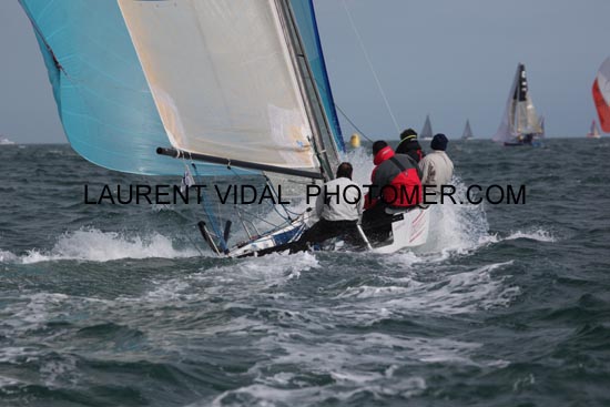 2012_0408_171632AC