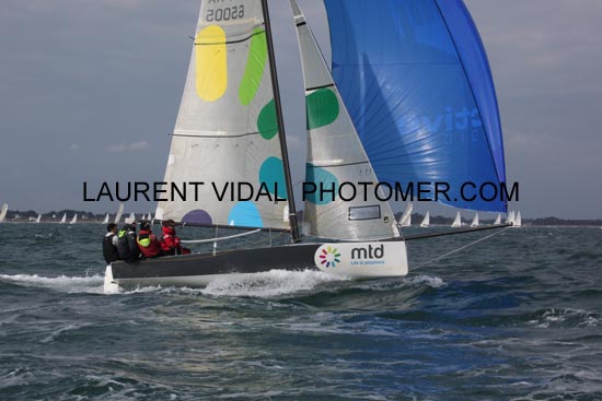 2012_0408_171716AD