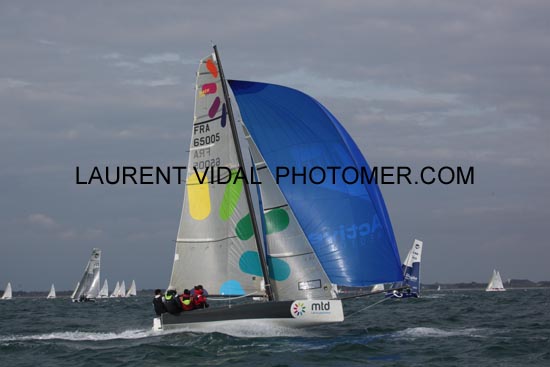 2012_0408_171734AB