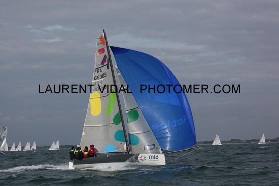2012_0408_171736AB