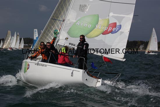 2012_0408_172734AB