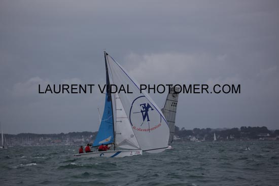 2012_0409_090851AA