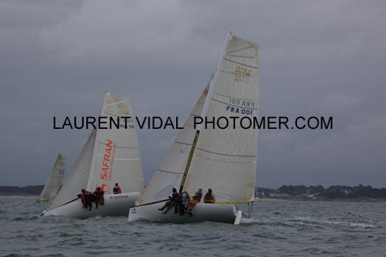 2012_0409_094752AA