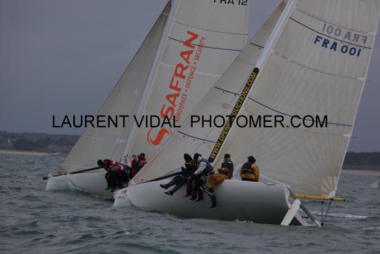 2012_0409_094756AA