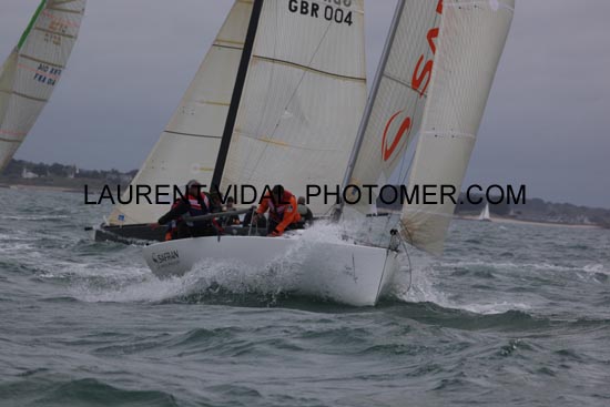 2012_0409_094846AC