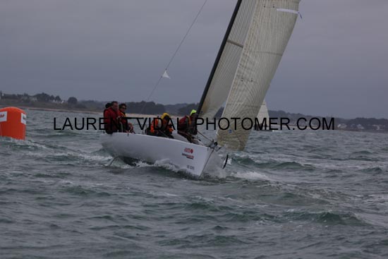 2012_0409_094902AA