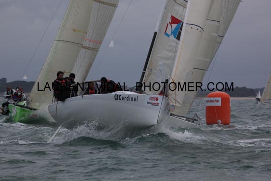 2012_0409_094914AB