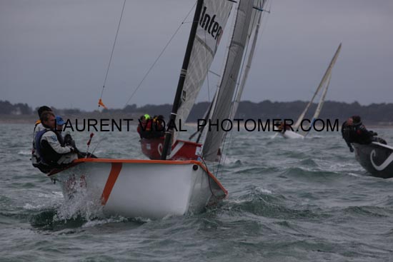 2012_0409_095034AA