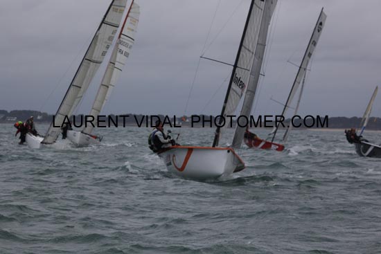 2012_0409_095034AB
