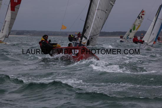 2012_0409_095208AB