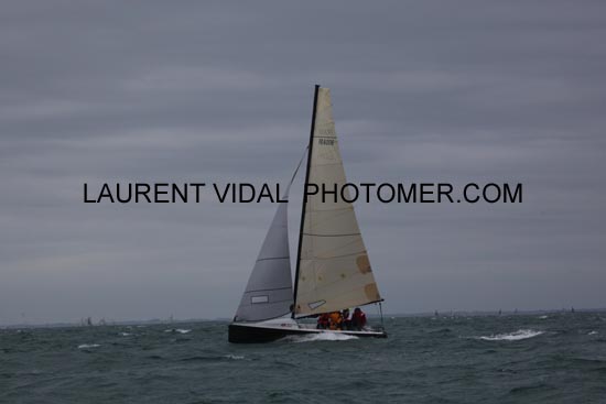 2012_0409_095608AA