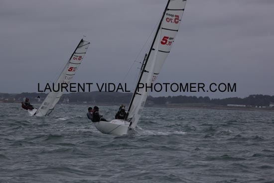 2012_0409_095850AA