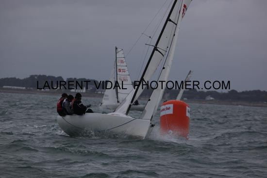 2012_0409_095854AB