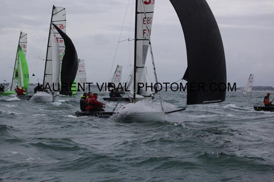 2012_0409_100202AA