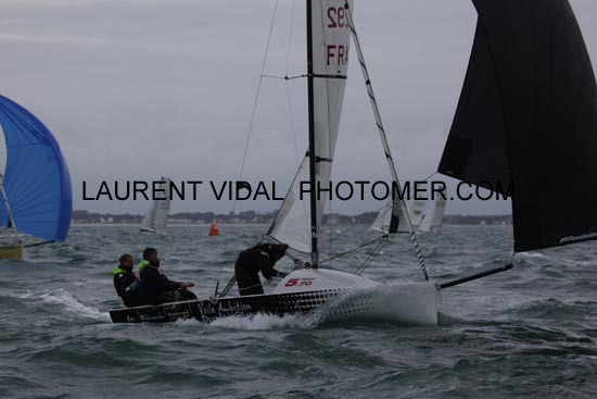 2012_0409_100222AA