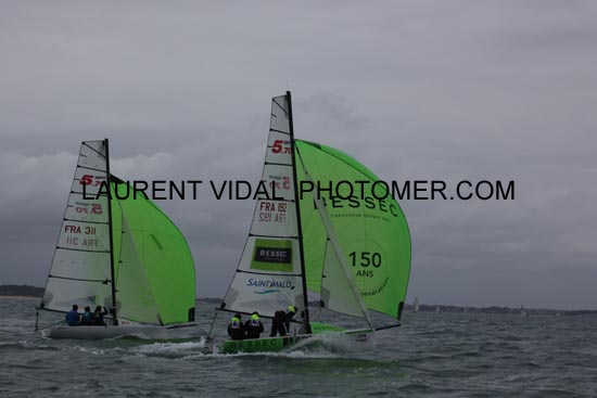 2012_0409_100238AA