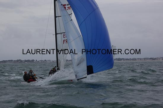 2012_0409_100306AA
