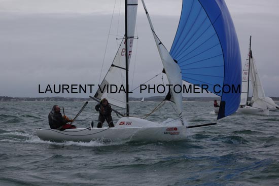 2012_0409_100312AA