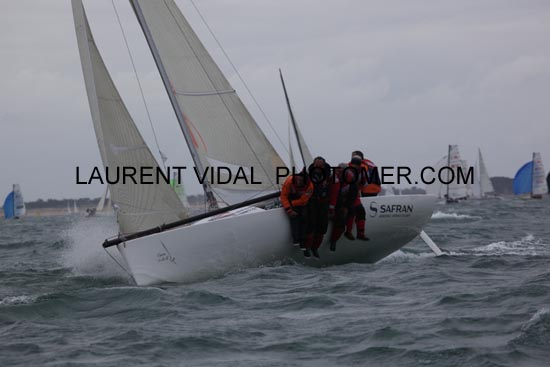 2012_0409_100632AA