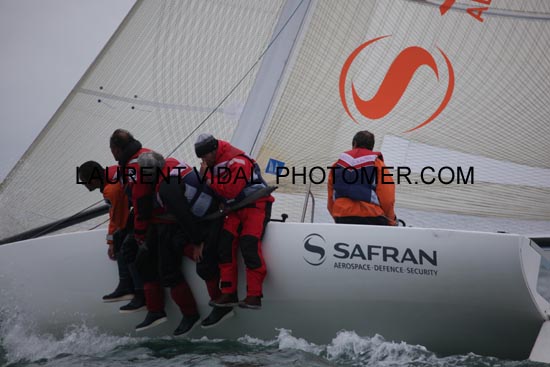 2012_0409_100654AD