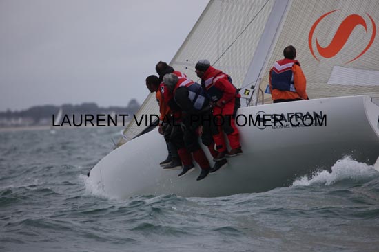 2012_0409_100656AA