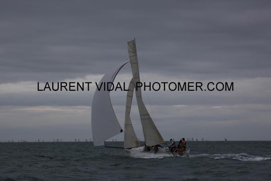 2012_0409_100918AA