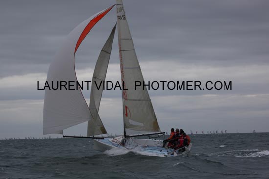 2012_0409_100946AA