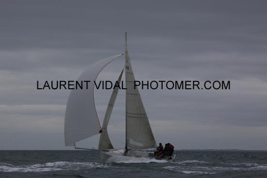 2012_0409_101024AA