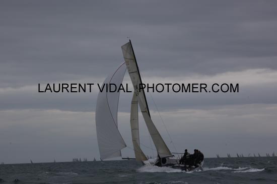 2012_0409_101030AA