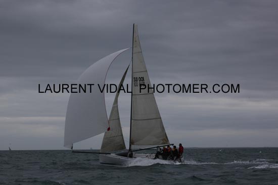 2012_0409_101120AA